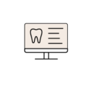Diagnóstico dental Diagnóstico dental