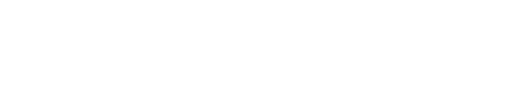 Logo-EU-PRTR-BLANCO Logo-EU-PRTR-BLANCO