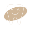 Quitar el dolor y frenar el problema Quitar el dolor y frenar el problema dental