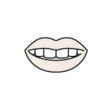 Tratamientos dentales dentista Tratamientos dentales dentista
