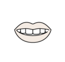 Tratamientos dentales dentista Tratamientos dentales dentista
