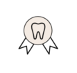 Salud dental Salud dental