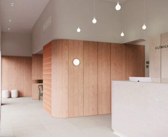 Tu dentista en Valladolid | Centro Dental Viloria Tu dentista en Valladolid | Centro Dental Viloria