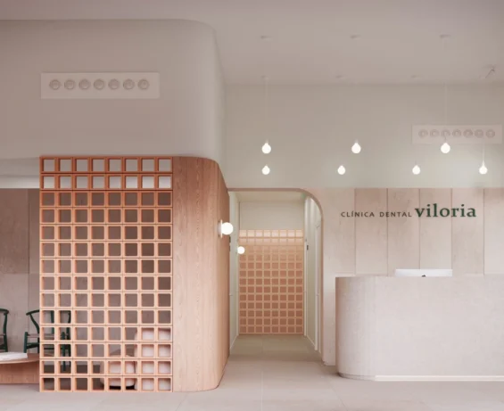 Dentista valladolid Dentista en Valladolid | Centro Dental Viloria