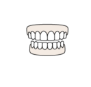 Encías y prevención de caries Encías y prevención de caries
