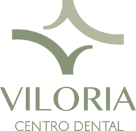 Centro Dental Viloria Centro Dental Viloria
