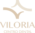 Centro Dental Viloria